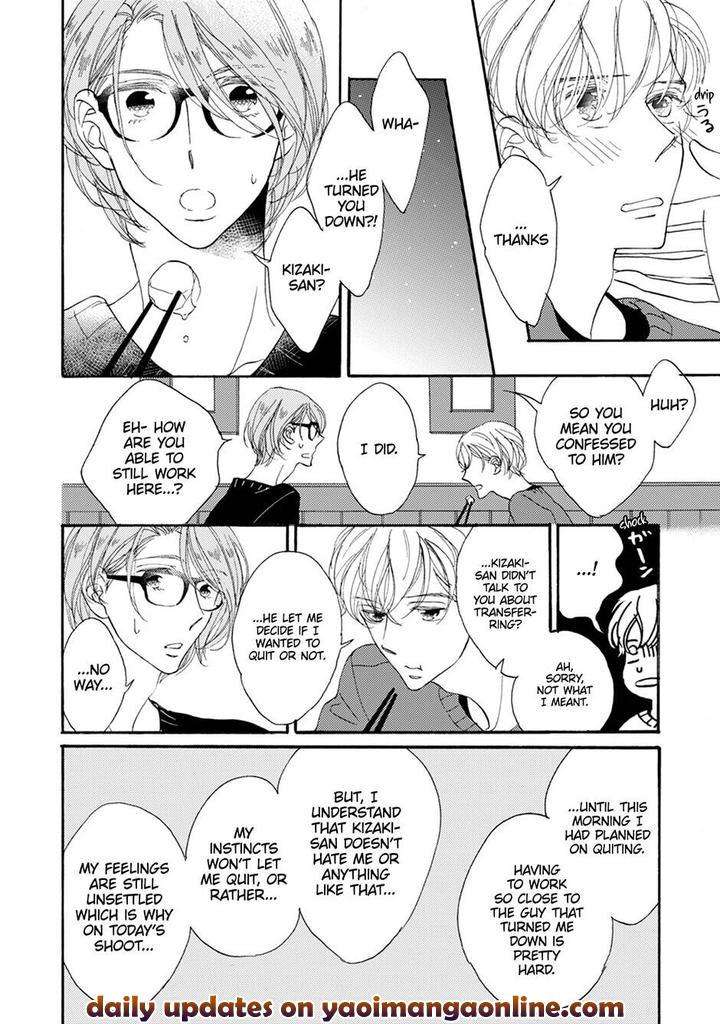 Unmei-Ja-Nai-Hito-Akimoto-Yoshi-Eng page 23