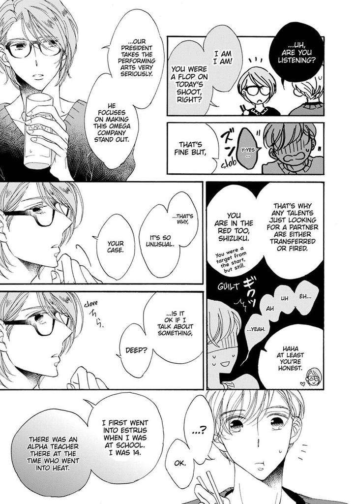 Unmei-Ja-Nai-Hito-Akimoto-Yoshi-Eng page 24