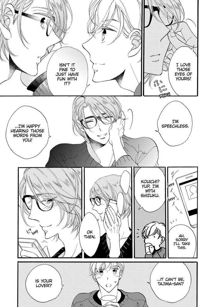 Unmei-Ja-Nai-Hito-Akimoto-Yoshi-Eng page 28