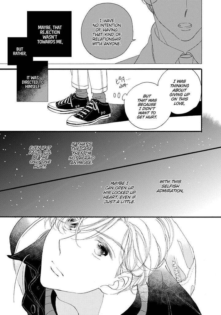 Unmei-Ja-Nai-Hito-Akimoto-Yoshi-Eng page 30