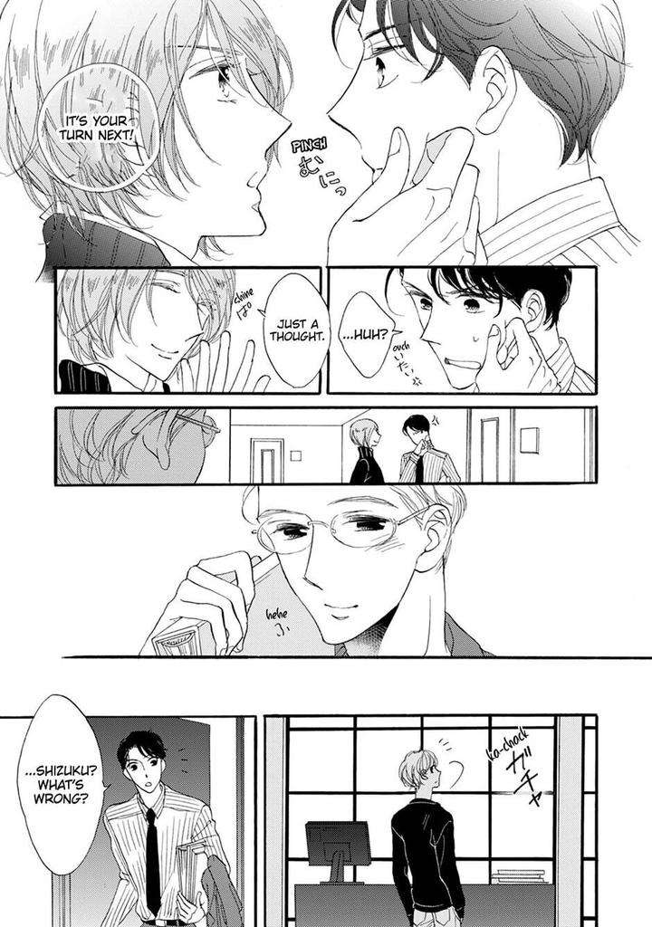 Unmei-Ja-Nai-Hito-Akimoto-Yoshi-Eng page 32