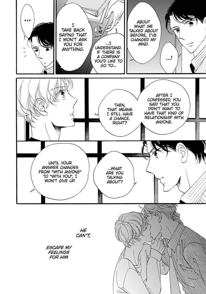 Unmei-Ja-Nai-Hito-Akimoto-Yoshi-Eng page 33