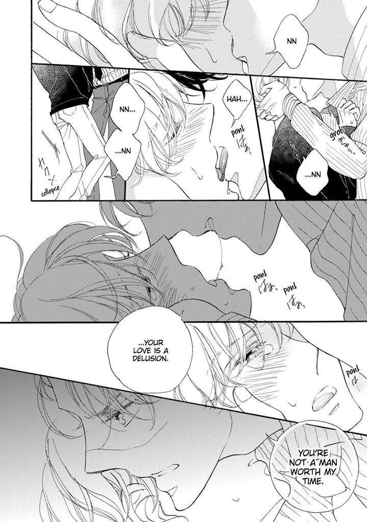 Unmei-Ja-Nai-Hito-Akimoto-Yoshi-Eng page 35