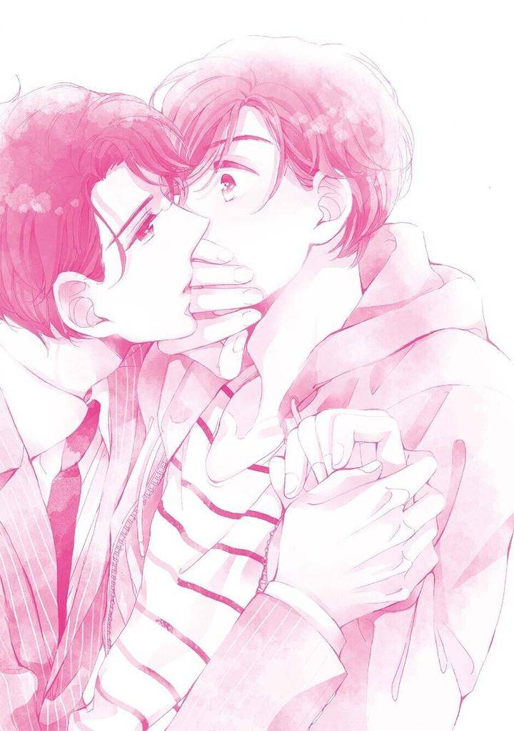 Unmei-Ja-Nai-Hito-Akimoto-Yoshi-Eng page 4