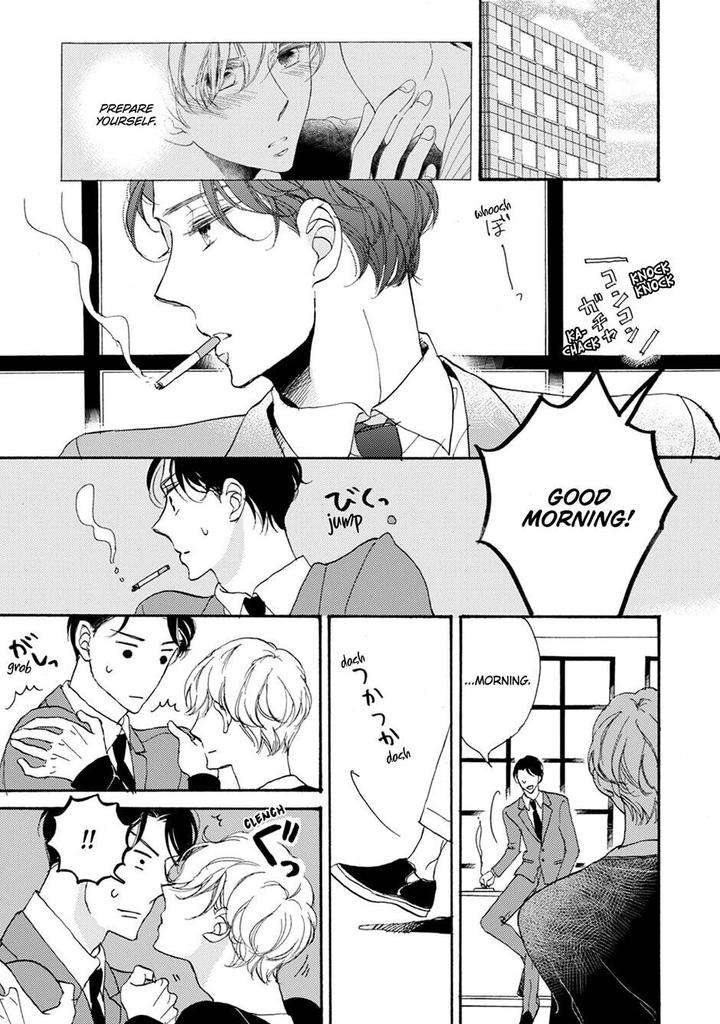 Unmei-Ja-Nai-Hito-Akimoto-Yoshi-Eng page 9