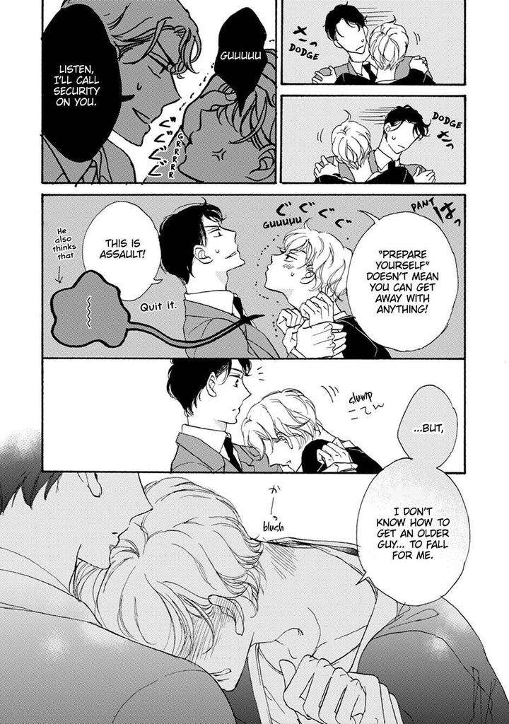 Unmei-Ja-Nai-Hito-Akimoto-Yoshi-Eng page 10