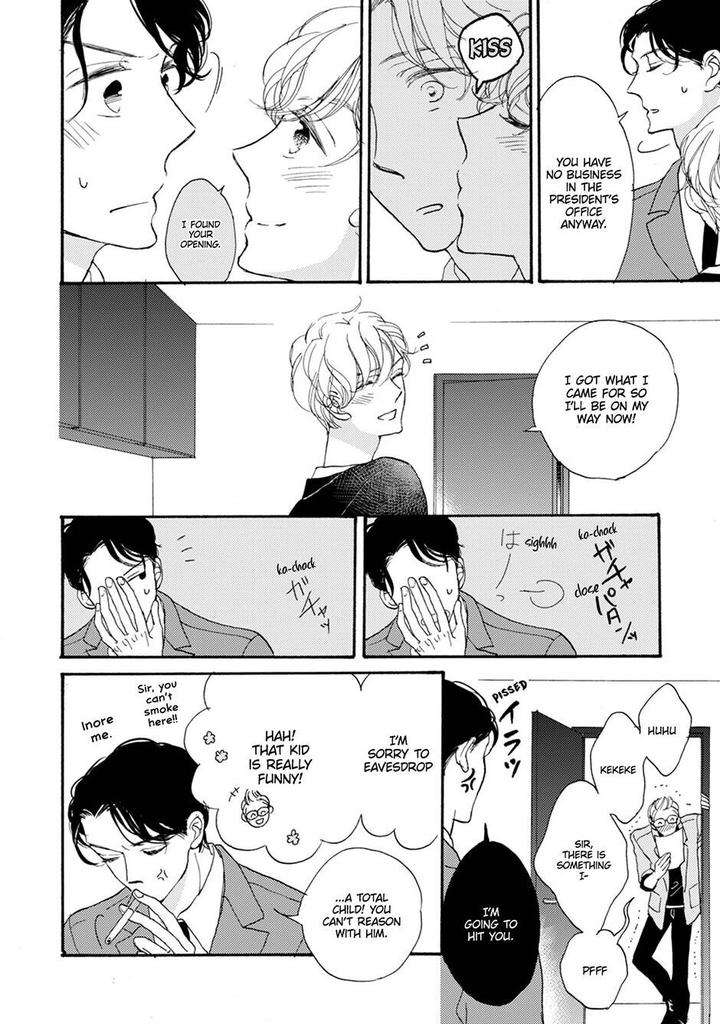 Unmei-Ja-Nai-Hito-Akimoto-Yoshi-Eng page 12