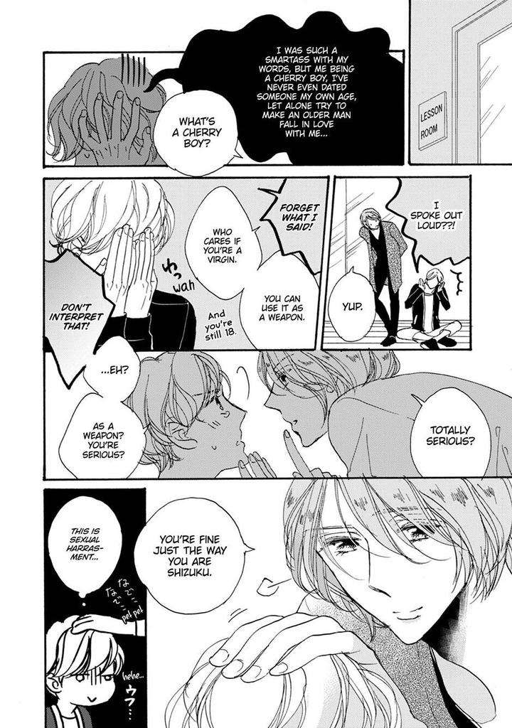 Unmei-Ja-Nai-Hito-Akimoto-Yoshi-Eng page 14