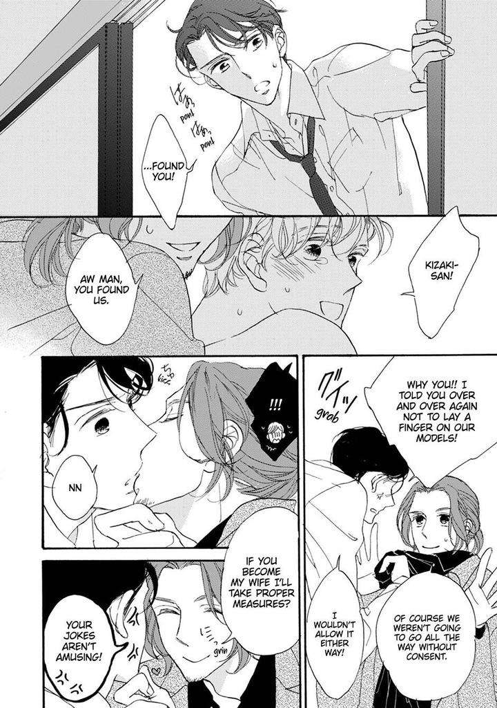Unmei-Ja-Nai-Hito-Akimoto-Yoshi-Eng page 26