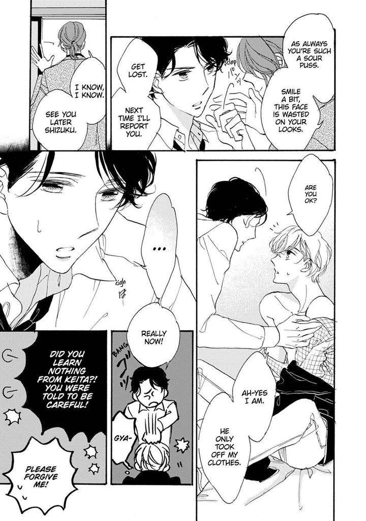 Unmei-Ja-Nai-Hito-Akimoto-Yoshi-Eng page 27