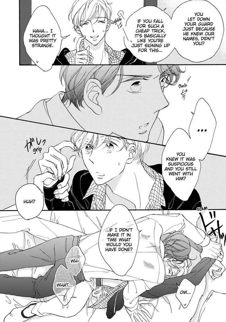 Unmei-Ja-Nai-Hito-Akimoto-Yoshi-Eng page 28