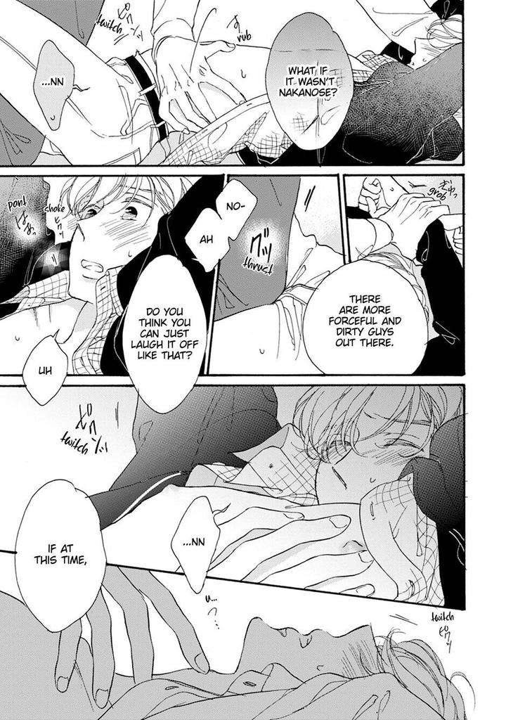 Unmei-Ja-Nai-Hito-Akimoto-Yoshi-Eng page 29