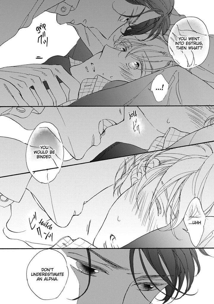 Unmei-Ja-Nai-Hito-Akimoto-Yoshi-Eng page 30