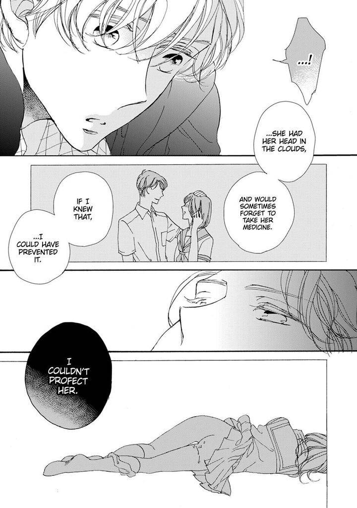 Unmei-Ja-Nai-Hito-Akimoto-Yoshi-Eng page 33