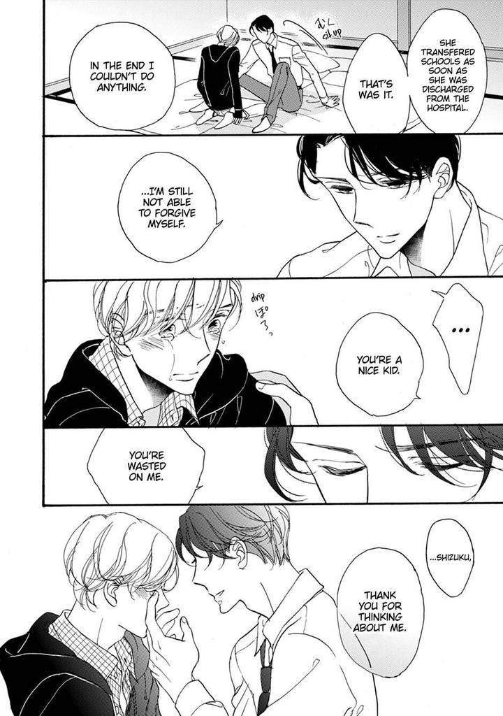 Unmei-Ja-Nai-Hito-Akimoto-Yoshi-Eng page 34