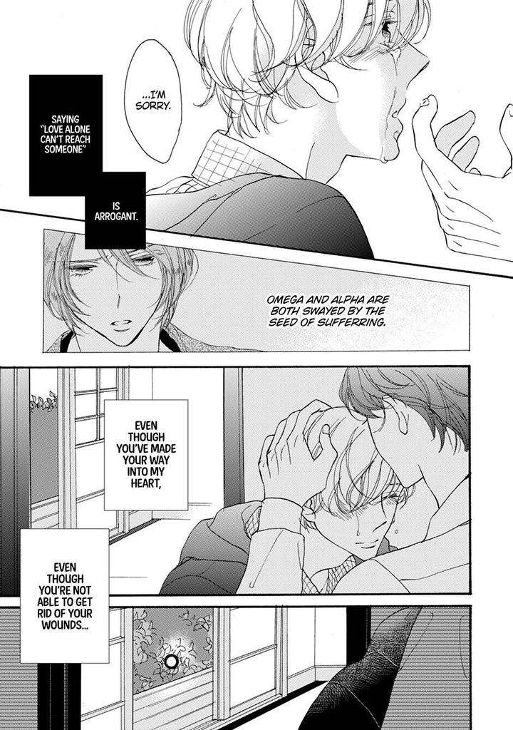 Unmei-Ja-Nai-Hito-Akimoto-Yoshi-Eng page 35