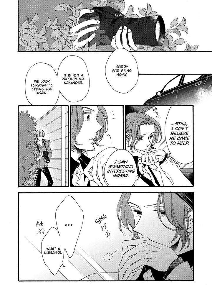 Unmei-Ja-Nai-Hito-Akimoto-Yoshi-Eng page 36