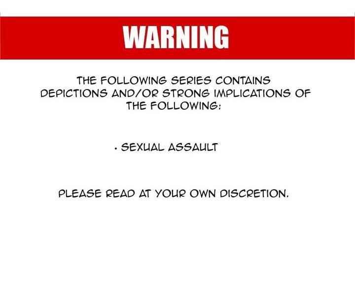 Unmei-Ja-Nai-Hito-Akimoto-Yoshi-Eng chapter_007 thumbnail