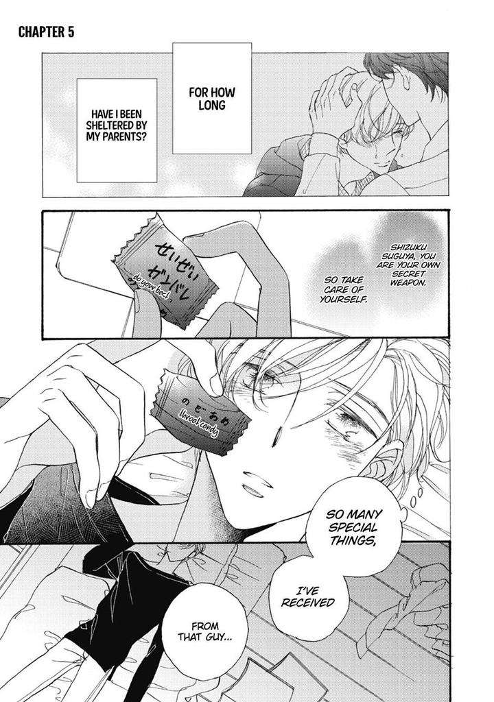 Unmei-Ja-Nai-Hito-Akimoto-Yoshi-Eng page 8