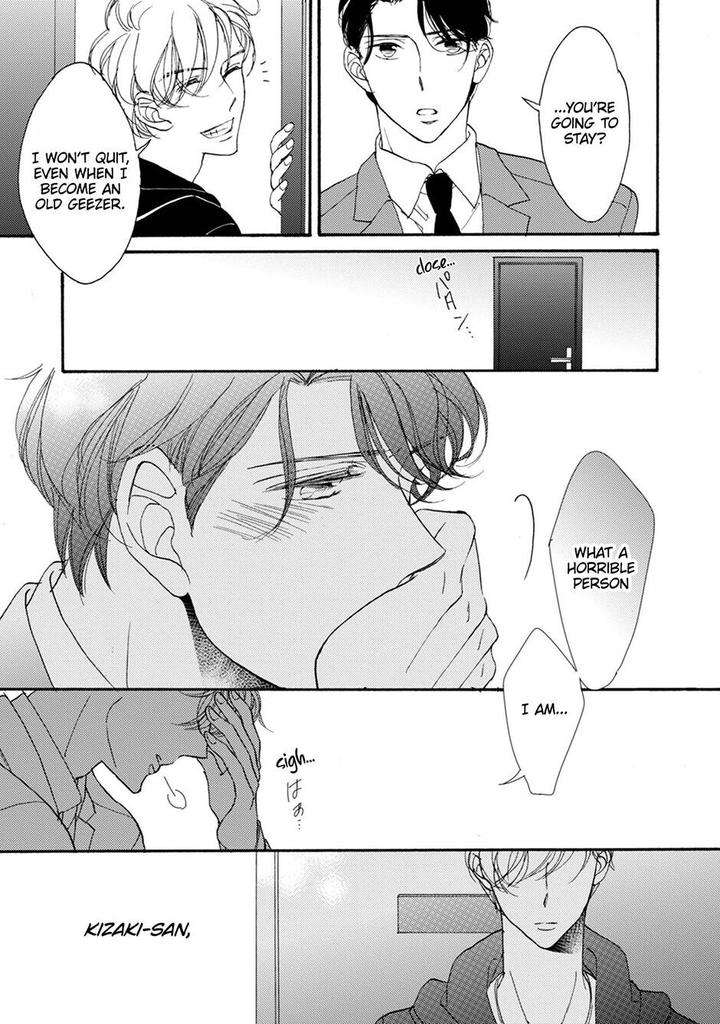 Unmei-Ja-Nai-Hito-Akimoto-Yoshi-Eng page 13
