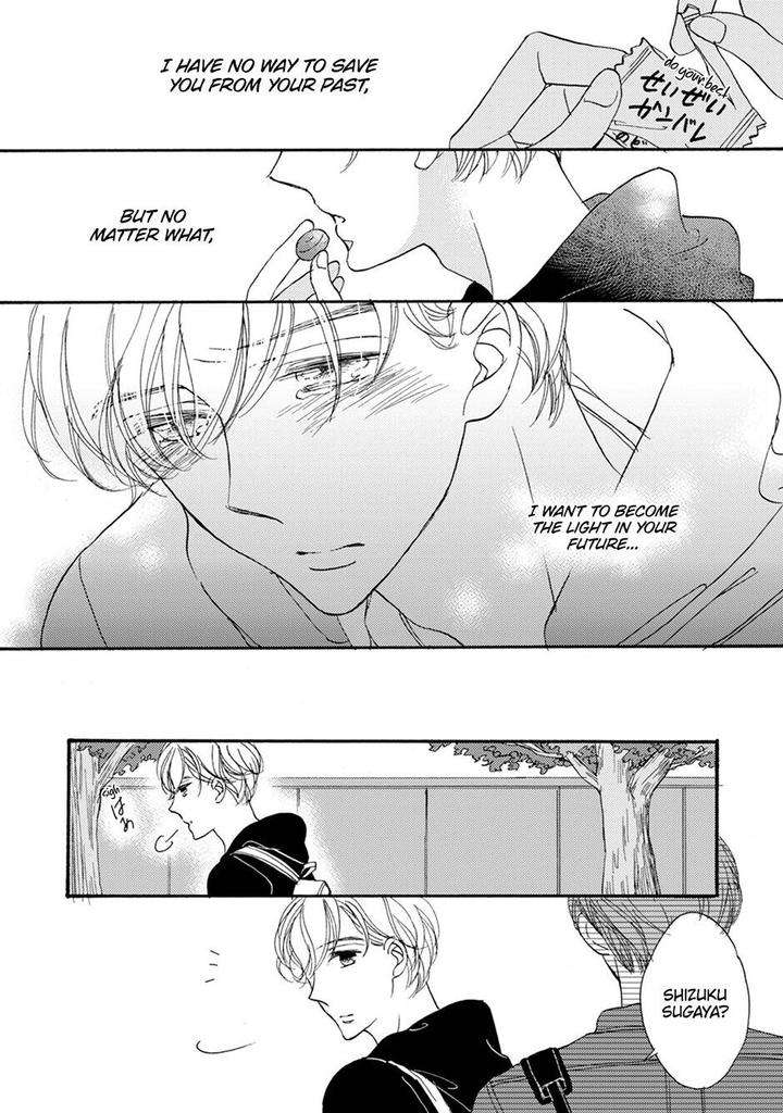 Unmei-Ja-Nai-Hito-Akimoto-Yoshi-Eng page 14