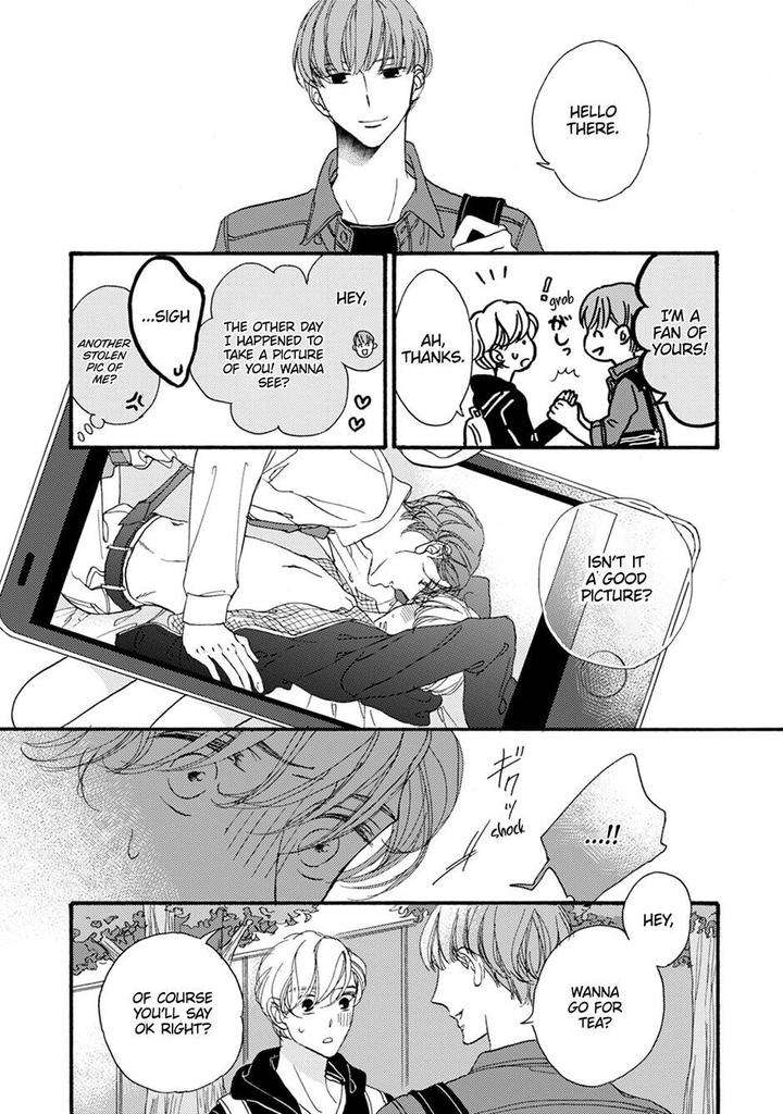 Unmei-Ja-Nai-Hito-Akimoto-Yoshi-Eng page 15