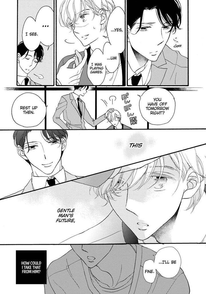 Unmei-Ja-Nai-Hito-Akimoto-Yoshi-Eng page 19