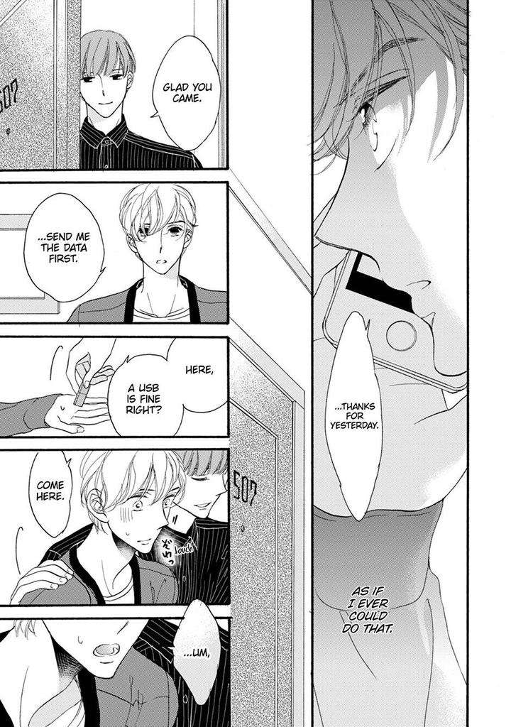 Unmei-Ja-Nai-Hito-Akimoto-Yoshi-Eng page 21