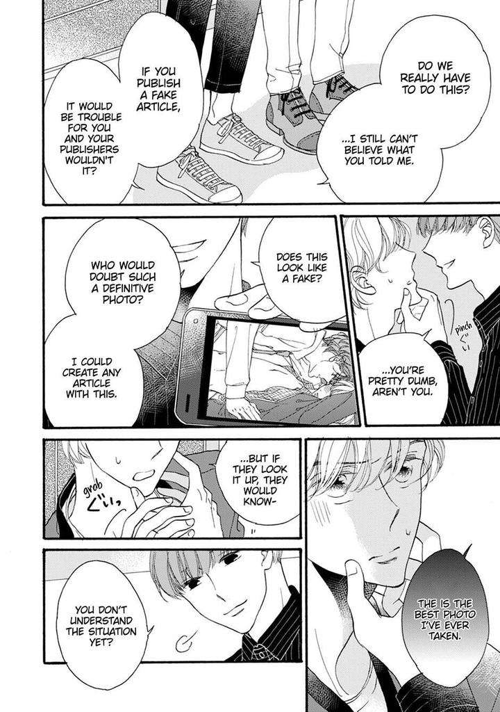 Unmei-Ja-Nai-Hito-Akimoto-Yoshi-Eng page 22