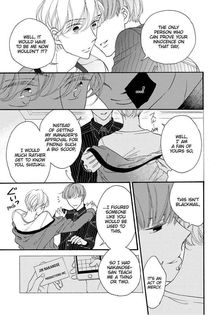 Unmei-Ja-Nai-Hito-Akimoto-Yoshi-Eng page 23
