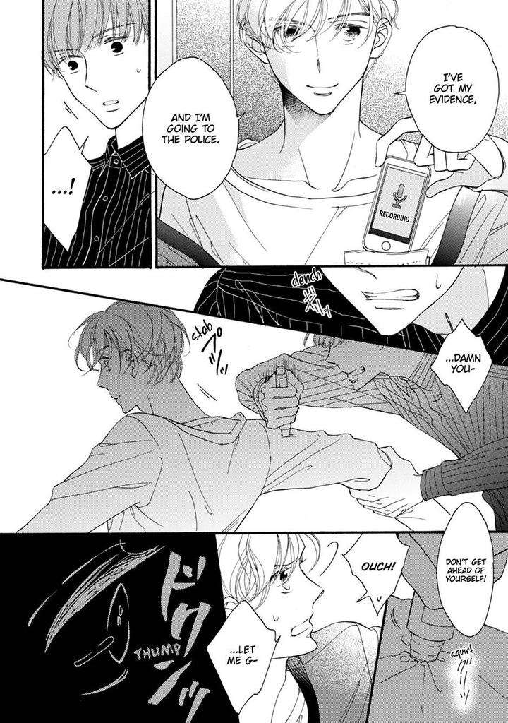 Unmei-Ja-Nai-Hito-Akimoto-Yoshi-Eng page 24