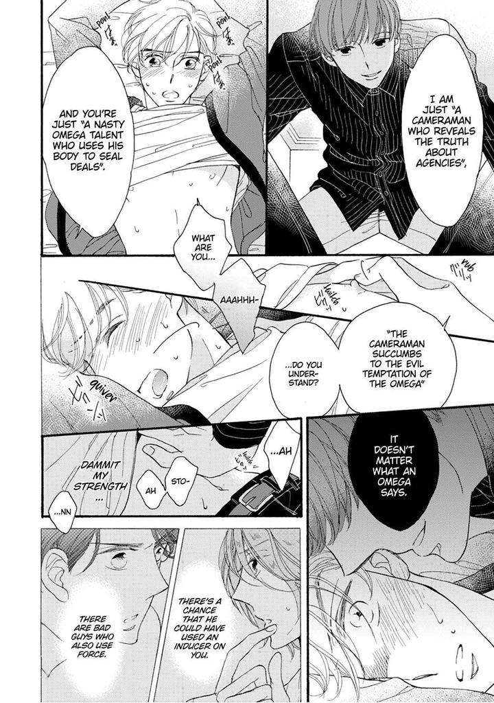 Unmei-Ja-Nai-Hito-Akimoto-Yoshi-Eng page 26