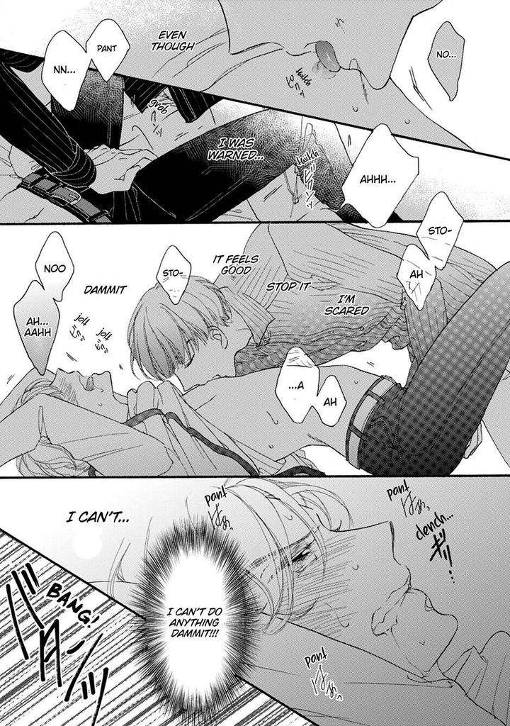 Unmei-Ja-Nai-Hito-Akimoto-Yoshi-Eng page 27