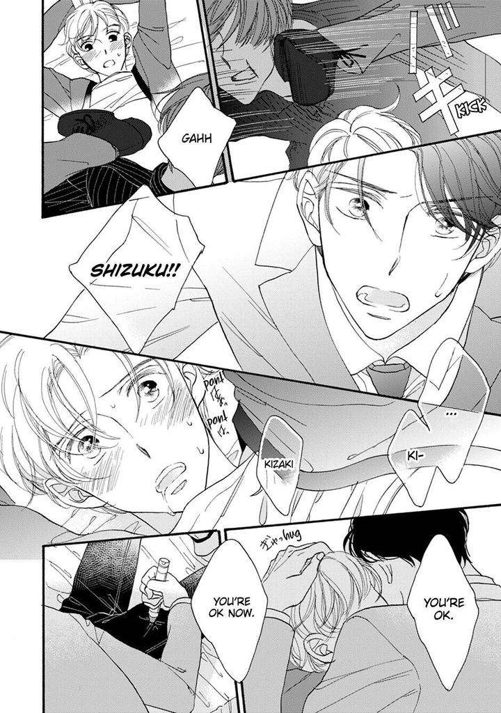 Unmei-Ja-Nai-Hito-Akimoto-Yoshi-Eng page 28