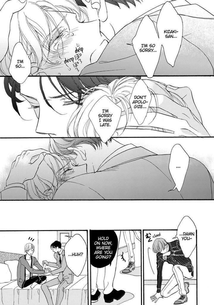 Unmei-Ja-Nai-Hito-Akimoto-Yoshi-Eng page 29
