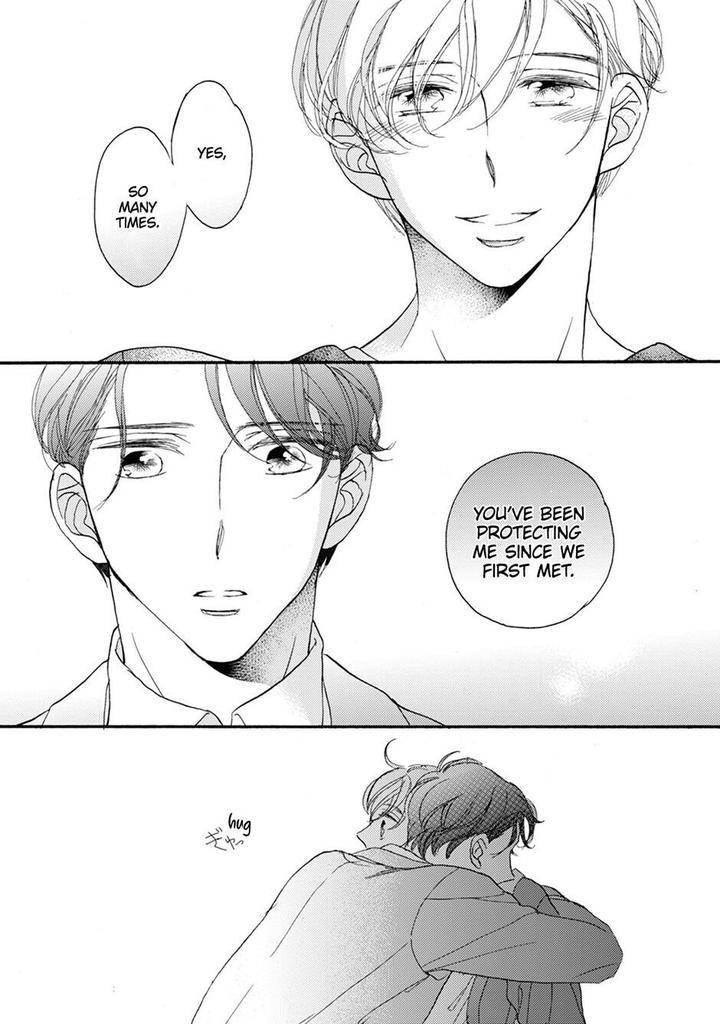 Unmei-Ja-Nai-Hito-Akimoto-Yoshi-Eng page 33