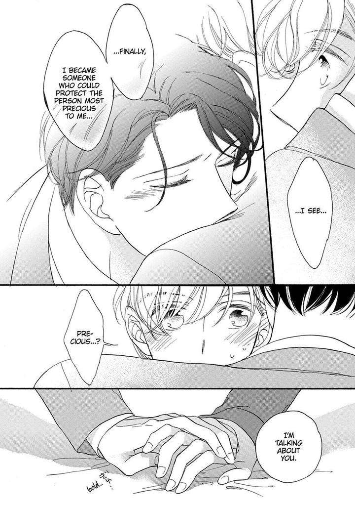 Unmei-Ja-Nai-Hito-Akimoto-Yoshi-Eng page 34