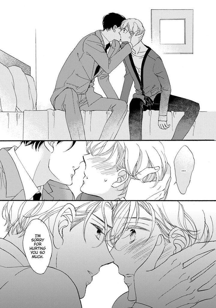 Unmei-Ja-Nai-Hito-Akimoto-Yoshi-Eng page 35