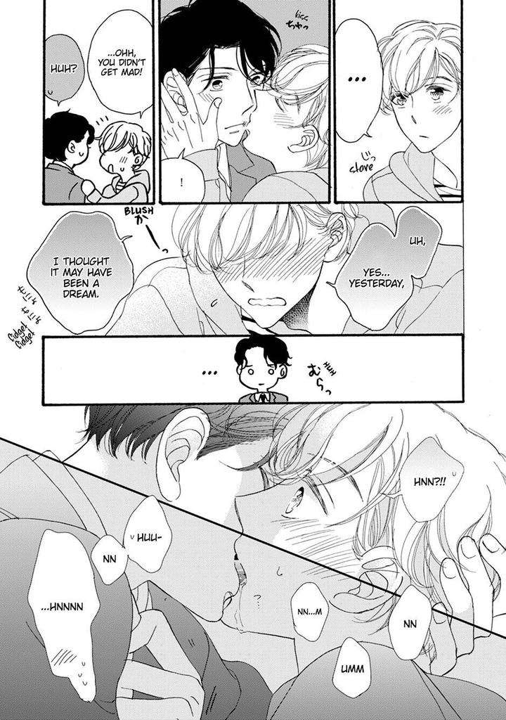 Unmei-Ja-Nai-Hito-Akimoto-Yoshi-Eng page 39