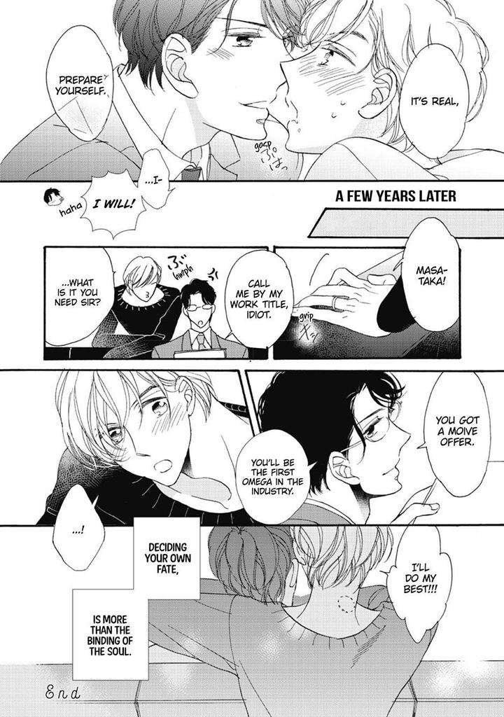 Unmei-Ja-Nai-Hito-Akimoto-Yoshi-Eng page 40