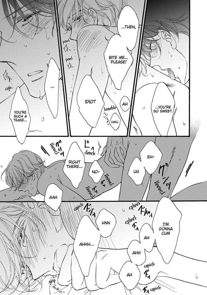 Unmei-Ja-Nai-Hito-Akimoto-Yoshi-Eng page 8
