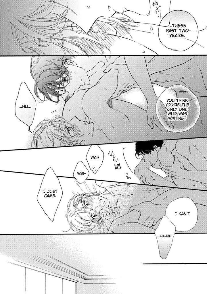 Unmei-Ja-Nai-Hito-Akimoto-Yoshi-Eng page 9