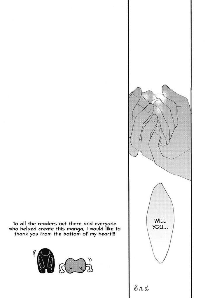 Unmei-Ja-Nai-Hito-Akimoto-Yoshi-Eng page 12