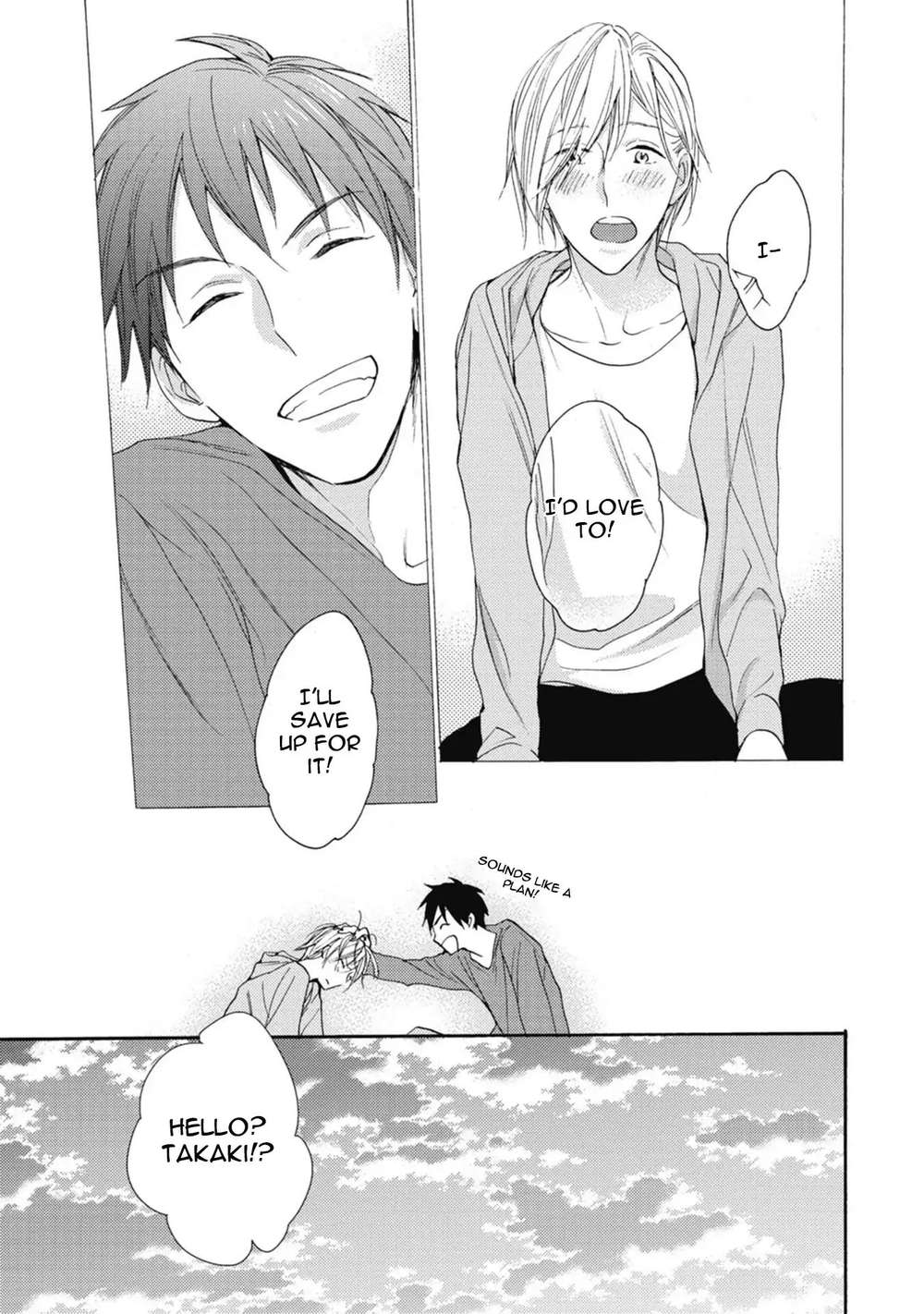 Unmei-Wa-Maigo-By-Fujitani-Youko-Eng page 14