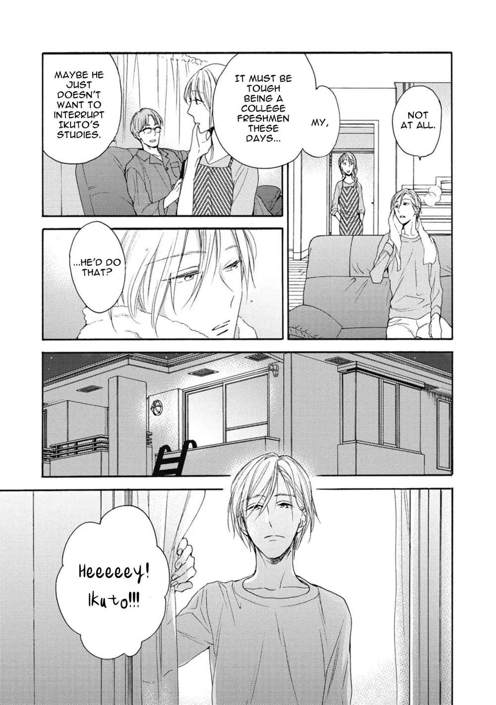 Unmei-Wa-Maigo-By-Fujitani-Youko-Eng page 22