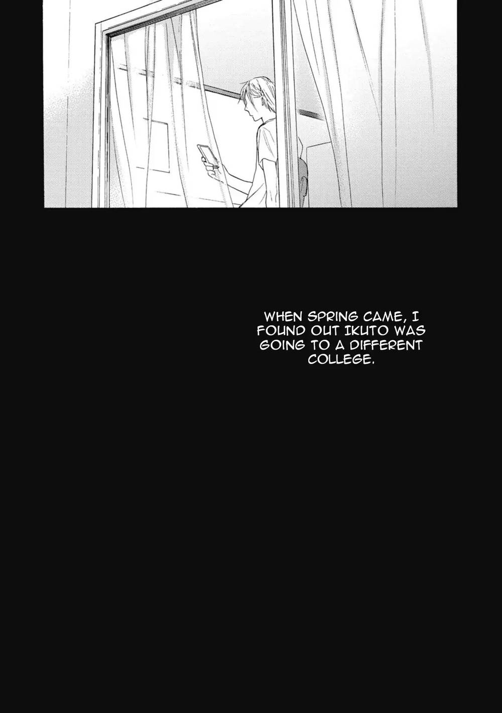 Unmei-Wa-Maigo-By-Fujitani-Youko-Eng page 31