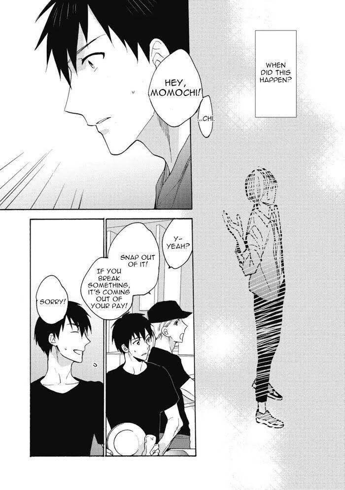 Unmei-Wa-Maigo-By-Fujitani-Youko-Eng page 6