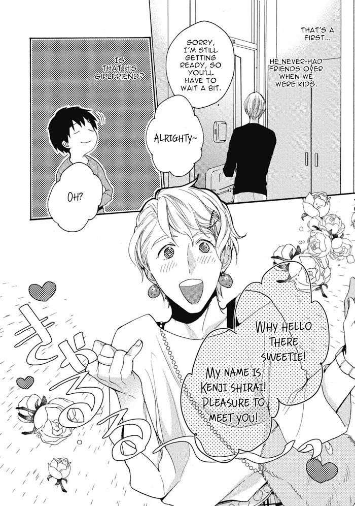 Unmei-Wa-Maigo-By-Fujitani-Youko-Eng page 23
