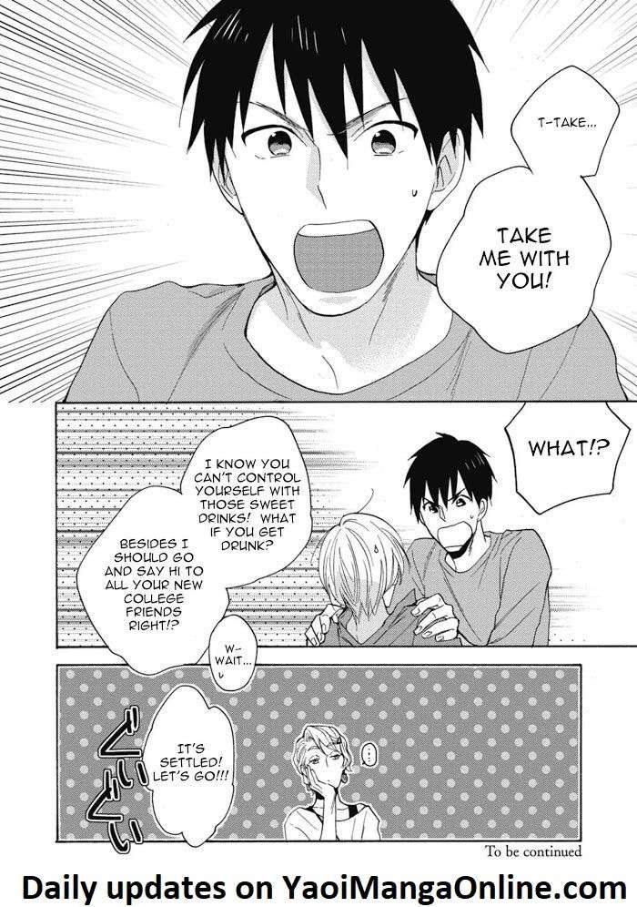 Unmei-Wa-Maigo-By-Fujitani-Youko-Eng page 29