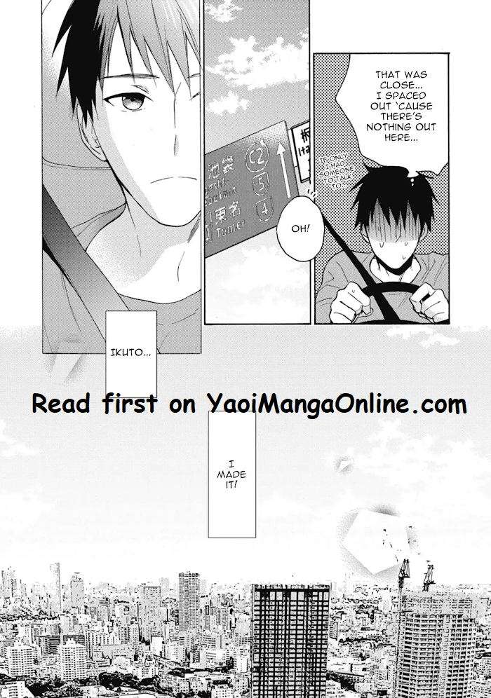 Unmei-Wa-Maigo-By-Fujitani-Youko-Eng chapter_004 thumbnail